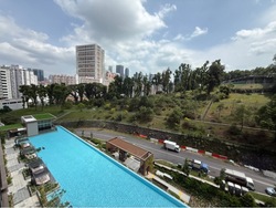 The Landmark (D3), Condominium #521031161